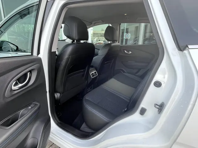 Renault Kadjar 1.3 TCe Intense 2021 Benzine 8