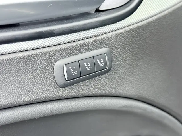 Alfa Romeo Stelvio 2.0 T AWD Super 2019 Benzine 20