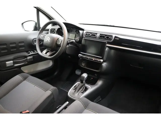 Citroën C3 3