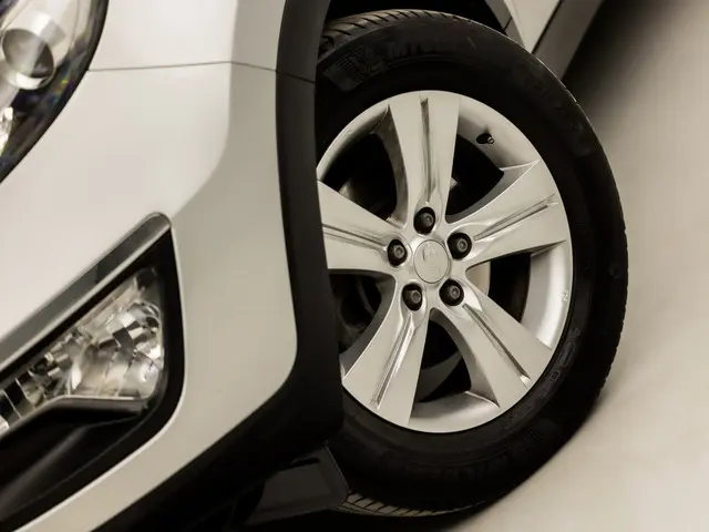Kia Sportage 1.6 GDI Sport 2013 Benzine 31