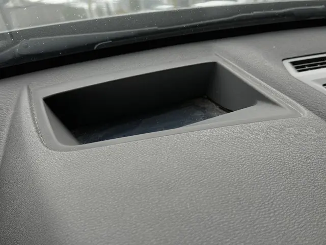 BMW X1 sDrive20i High Executive 2017 Benzine 18