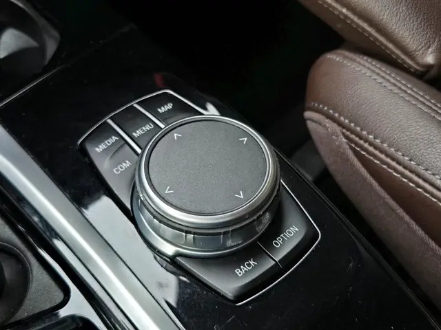 BMW X3 XDRIVE30E M SPORT 2021 Hybride Benzine 20