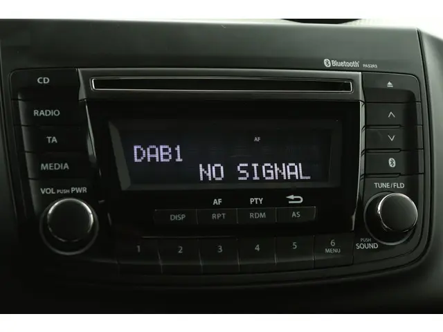 Suzuki Swift 1.2 Comfort Smart Hybrid 2023 Benzine 8