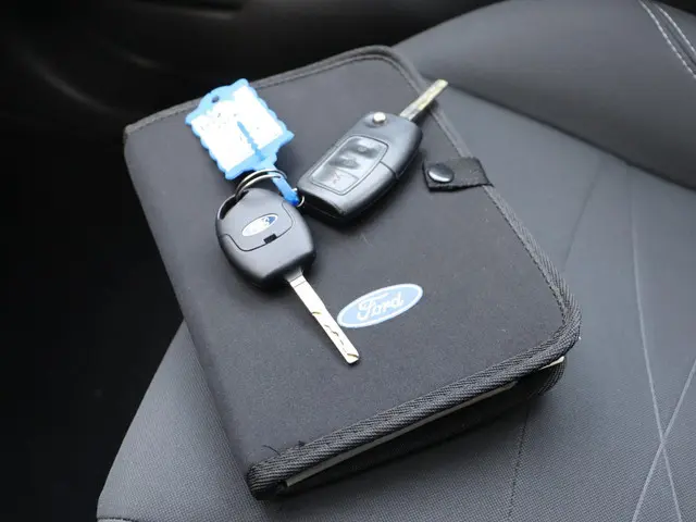 Ford Fiesta 1.0 Style airco 4-deurs org NL 2013 Benzine 17