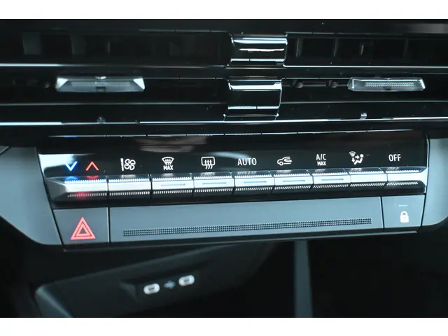 Renault Clio esprit Alpine 2026 Hybride Benzine 28