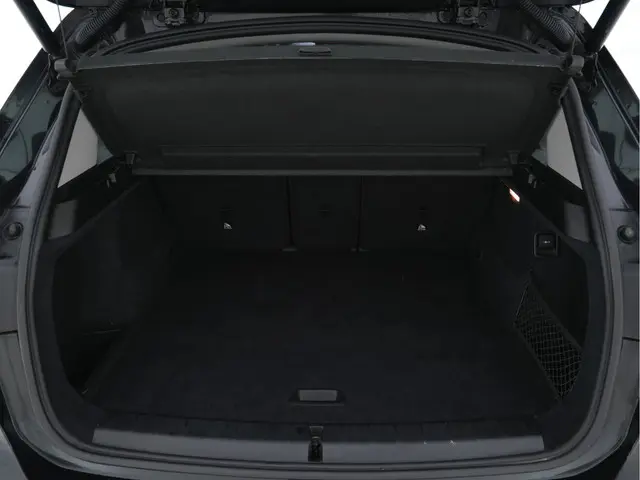 BMW X1 sDrive16d Centennial Executive 2016 Diesel 10