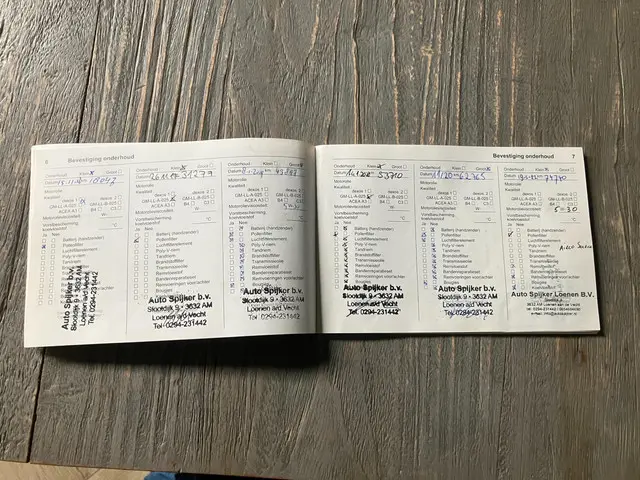 Opel Agila 1.0 Berlin Airco 95 D.Km N.a.p 2015 Benzine 5