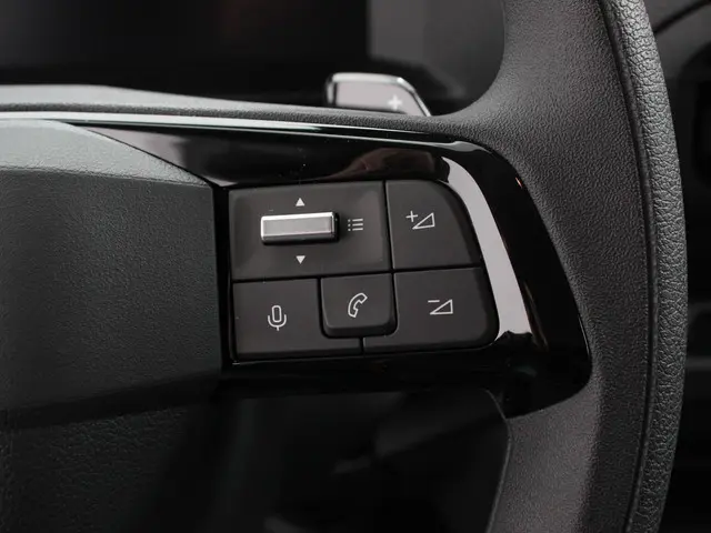 Opel Vivaro 2.0 BlueHDi 180 S&S L3 Automaat 2024 Diesel 17