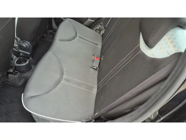 Citroën C1 1.0 Collection 2013 Benzine 11