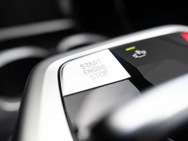 BMW X1 xDrive23i 2025 Benzine 35