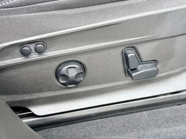 Alfa Romeo Stelvio 2.0 T AWD Super 2019 Benzine 43