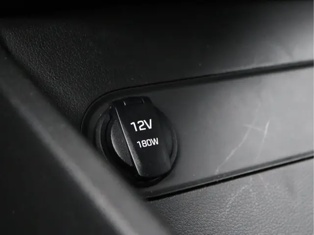 Hyundai Kona EV 39 kWh 2023 Elektrisch 67