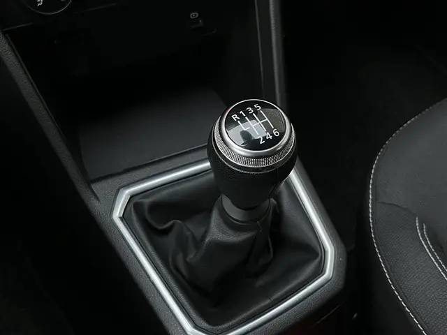 Dacia Sandero 1.0 TCe 100 Bi-Fuel Comfort 2021 LPG/Gas 27