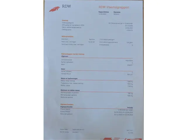 Volkswagen Polo 1.0 life M'23 2022 Benzine 61