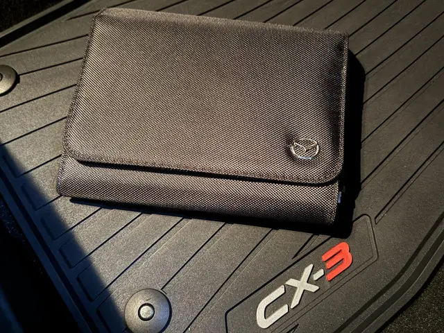 Mazda CX-3 2.0 SkyActiv-G 150pk GT-M 4WD 2019 Benzine 38