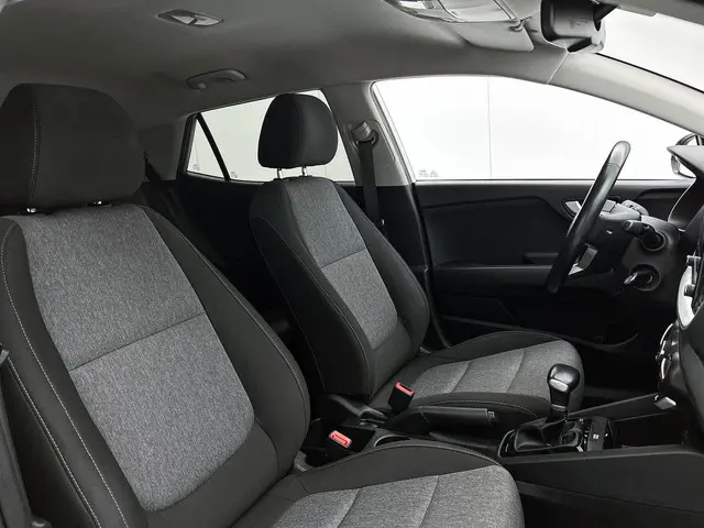 Kia Stonic 1.0 T-GDi MHEV DynamicLine 2022 Benzine 32