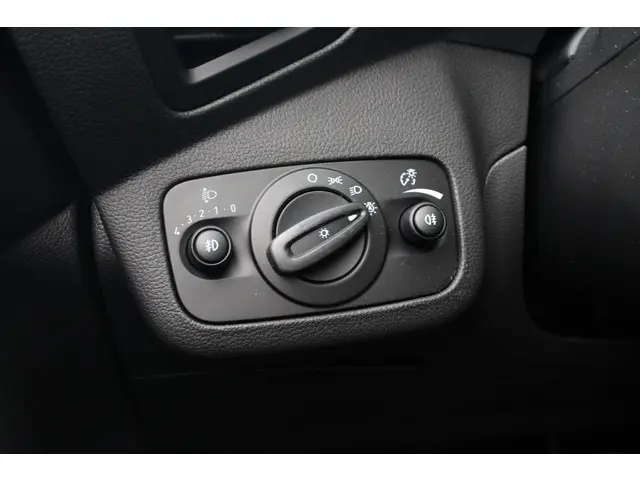 Ford Grand C-Max 1.0 Titanium 7p. 2017 Benzine 25