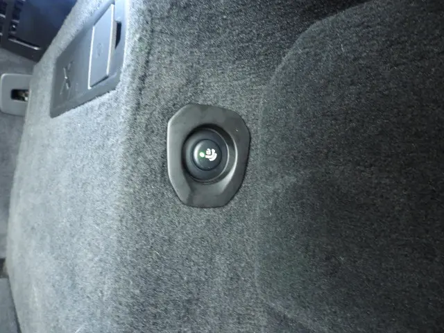 BMW X6 xDrive40i 2022 Benzine 49