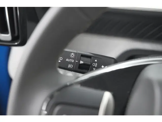 Citroën C3 1.2 Turbo 100pk Plus 2025 Benzine 29