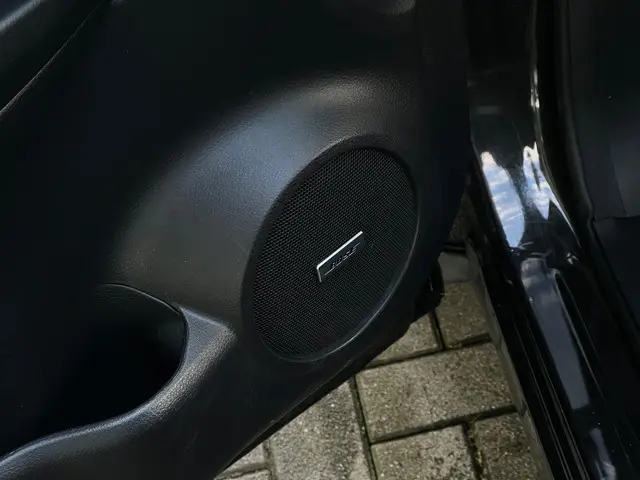 Nissan QASHQAI 1.2 Tekna + 2018 Benzine 18