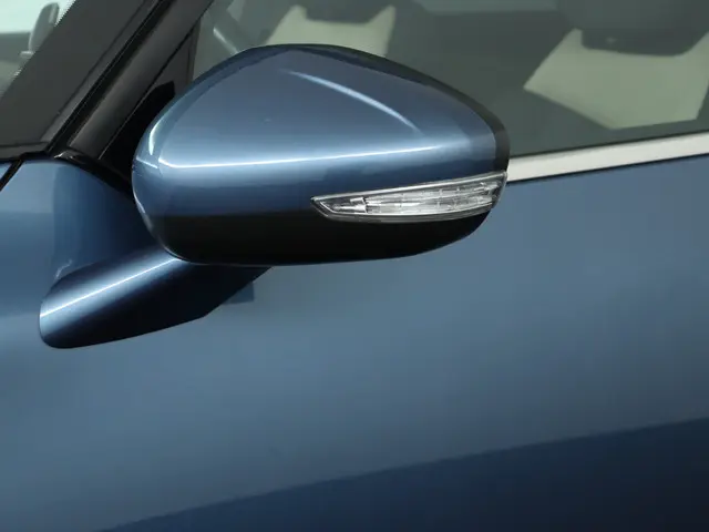 Citroën C4 Picasso 1.6 e-HDi Intensive 2013 Diesel 30