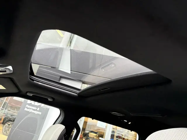 Kia EV9 GT-Line AWD 6p. 99.8 kWh 2025 Elektrisch 12