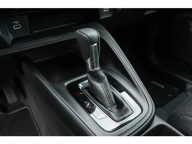 Honda HR-V 1.5i e:HEV ELEGANCE 2022 Hybride Benzine 5