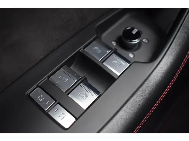 Audi RS6 Avant 600PK Quattro 2019 Benzine 68
