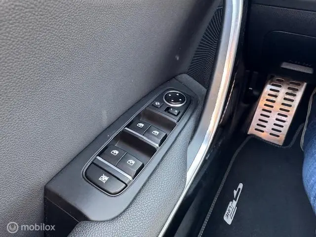 Kia ProCeed 1.0 T-GDI GT-Line 2019 Benzine 31