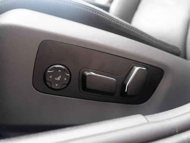 BMW i5 Touring eDrive40 2025 Elektrisch 39