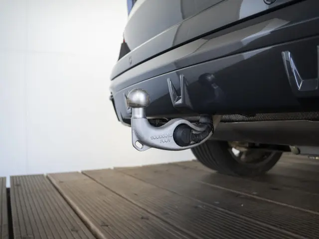 BMW X5 xDrive50e 2024 Hybride Benzine 37