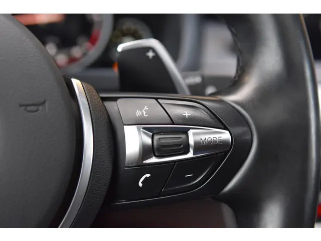 BMW X5 xDrive40d High Executive 2016 Diesel 24