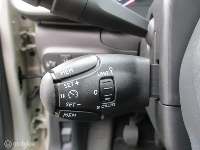 Citroën C3 1.2 PureTech You 2024 Benzine 17