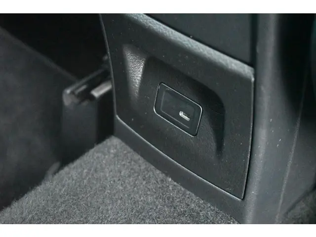 Mercedes-Benz GLA 250 e AMG 2021 Hybride Benzine 71