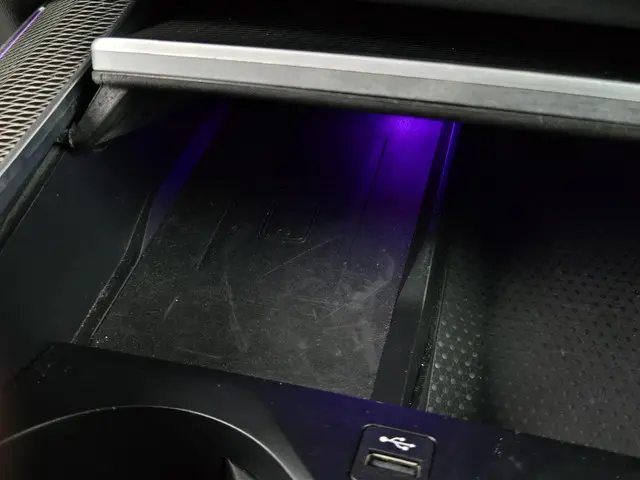 BMW X5 xDrive45e M SPORT 2021 Hybride Benzine 33