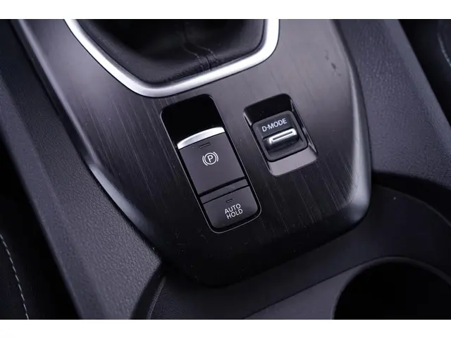 Nissan QASHQAI 1.3 MHEV Business Access 2022 Benzine 45