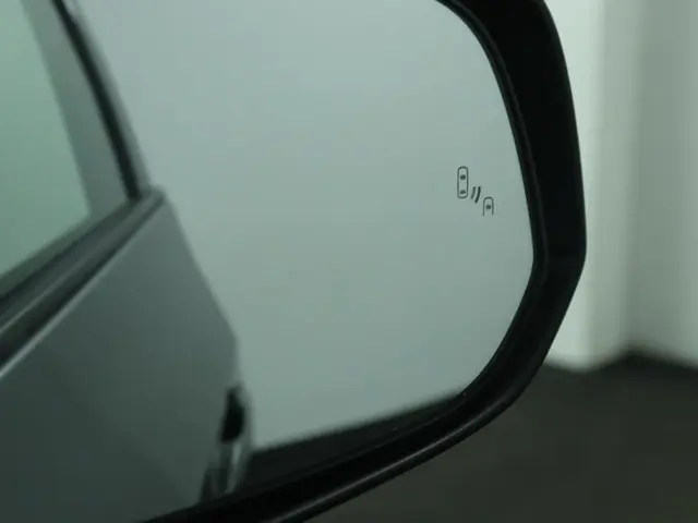 Toyota bZ4X Premium 71 kWh 2023 Elektrisch 50