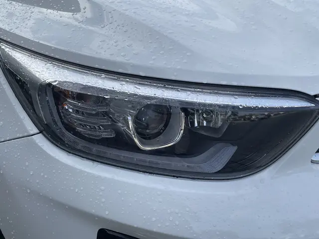Kia Stonic 1.0 T-GDi Sports Edition 2020 Benzine 5