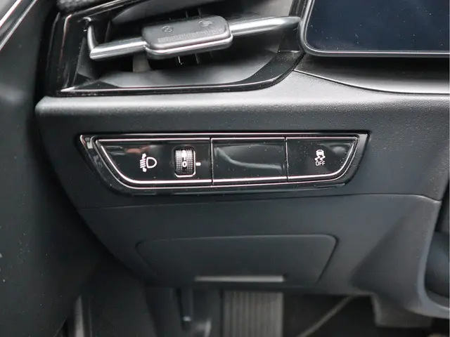 Kia Niro EV DynamicLine 64.8 kWh 2023 Elektrisch 20