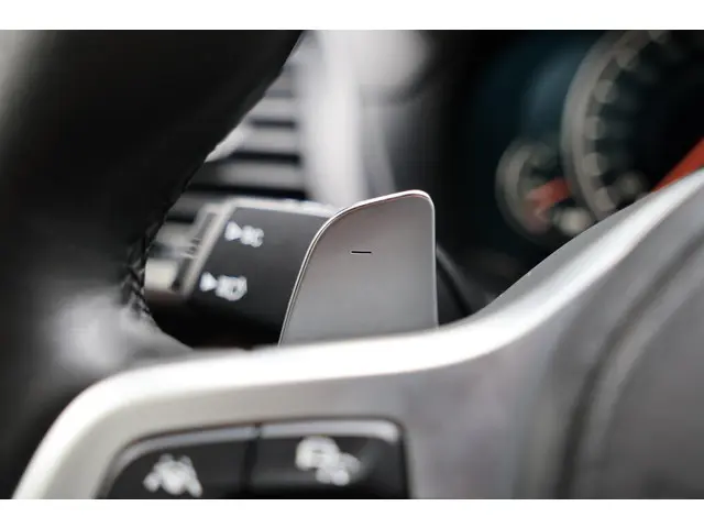 BMW X3 M40i xDrive High Executive 2018 Benzine 39