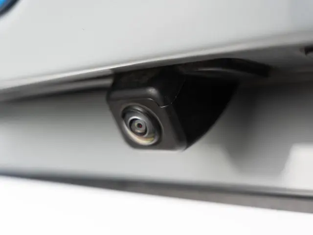 BMW X5 xDrive50e 2023 Hybride Benzine 21