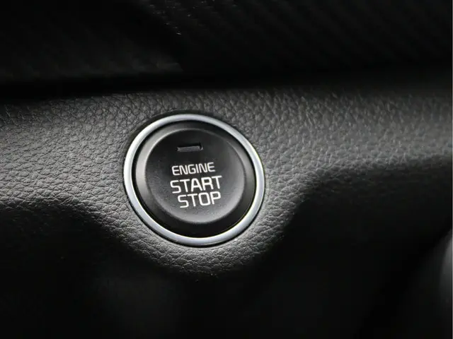 Kia Stonic 1.0 T-GDi MHEV GT-Line 2021 Hybride Benzine 39