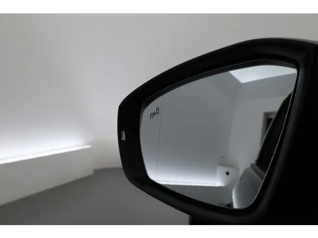 Volkswagen T-Roc 1.5 TSI 150 PK Sport (DSG) 2019 Benzine 7