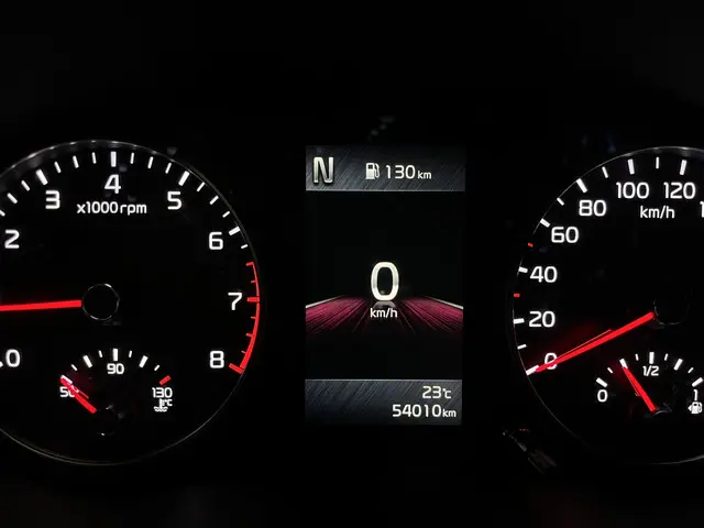 Kia Picanto 1.0 DPi ComfortLine 2021 Benzine 20