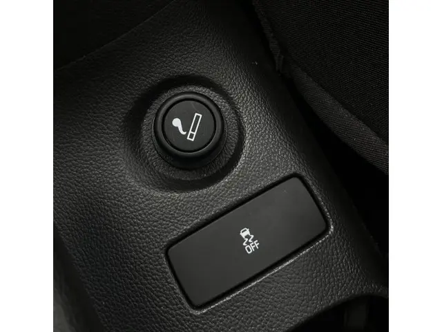 Chevrolet Aveo 1.6 2012 Benzine 18