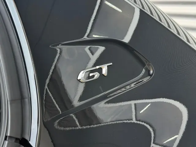 Peugeot 208 1.2 PureTech GT Pack 2023 Benzine 19