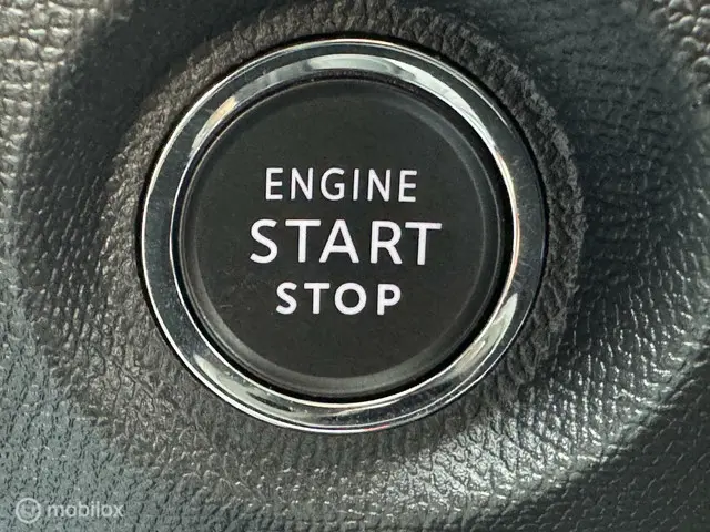 Citroën C4 1.2 Puretech Max 2024 Benzine 40