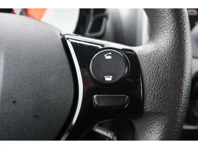 Citroën C1 1.0 e-VTi Feel|Airco| 2014 Benzine 10