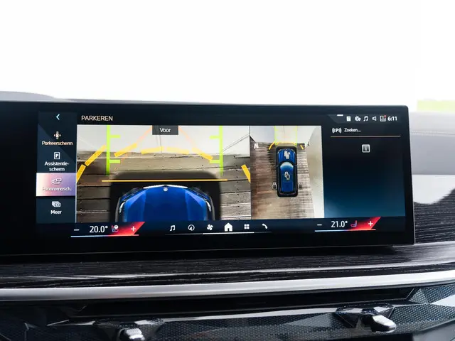 BMW X5 xDrive50e 2026 Hybride Benzine 45