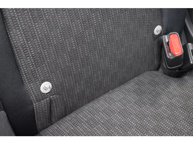 Honda Jazz 1.3 i-VTEC Comfort 2016 Benzine 30